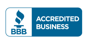 Sell Your House Fast Indiana bbb accredited