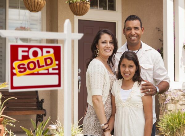 we buy houses in any condition as-is - sold to Sell Your House Fast Indiana