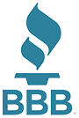 bbb logo