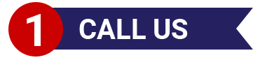 call Sell Your House Fast Indiana to get a cash offer
