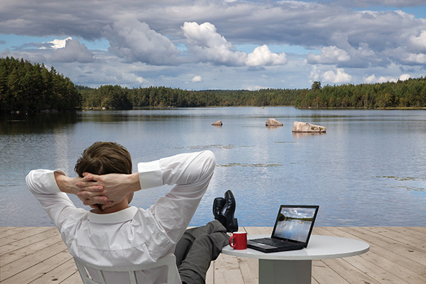 selling a house has never been easier - sell to Sell Your House Fast Indiana