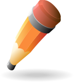 get a written cash offer to sell your house to Sell Your House Fast Indiana