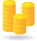 get cash for your Indiana house