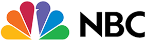 nbc logo