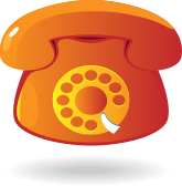 speak with investors about a cash offer on your home