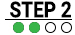 how we buy houses step 2