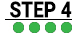 how we buy houses step 4