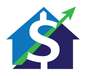 we buy houses icon