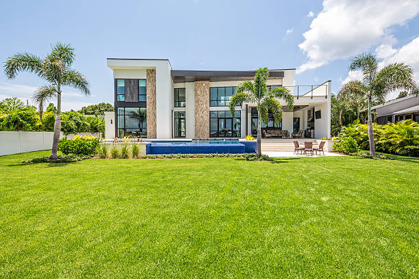 We buy houses Evansville, IN