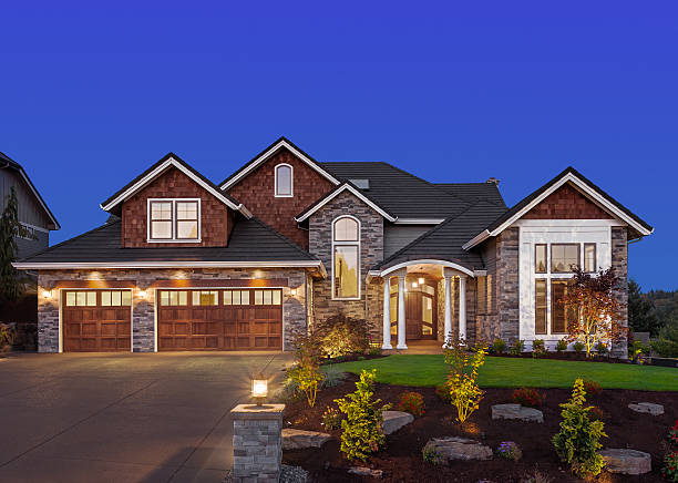 Sell your house fast Indianapolis, Indiana