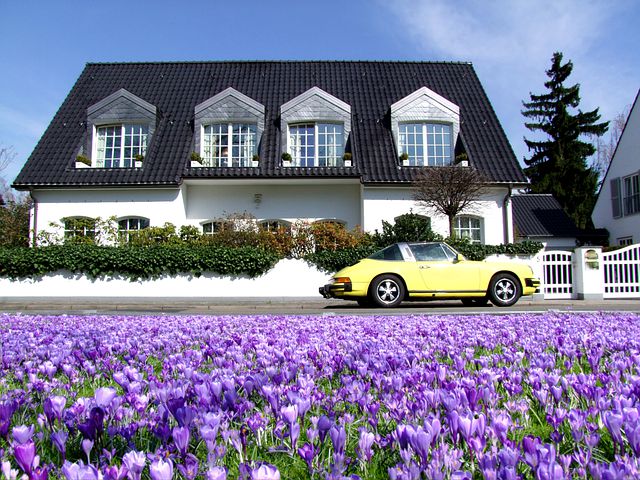 We buy houses Fort Wayne, Indiana