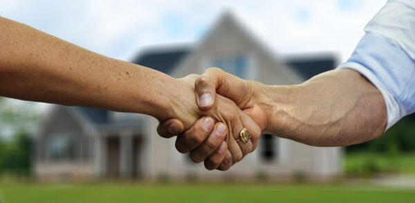 Sell your house to a cash home buyer in Indiana
