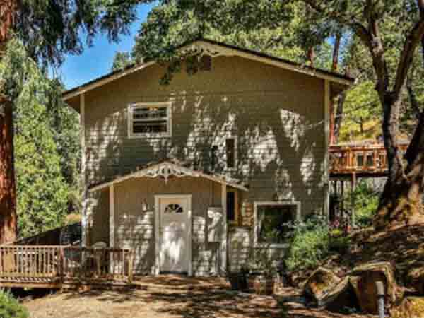 before pic of a recent flip