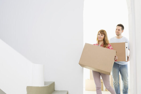 How to sell a house from out of state