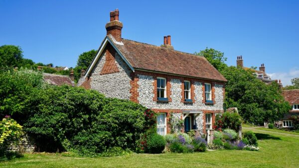 5 reasons to sell your home now in Indiana